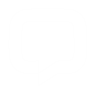 LIVECHAT PETIR303